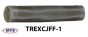 1972-1986 Jeep CJ 5/16""x4 3/8"" in-tank filter