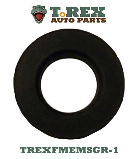 Ford EMS grommet