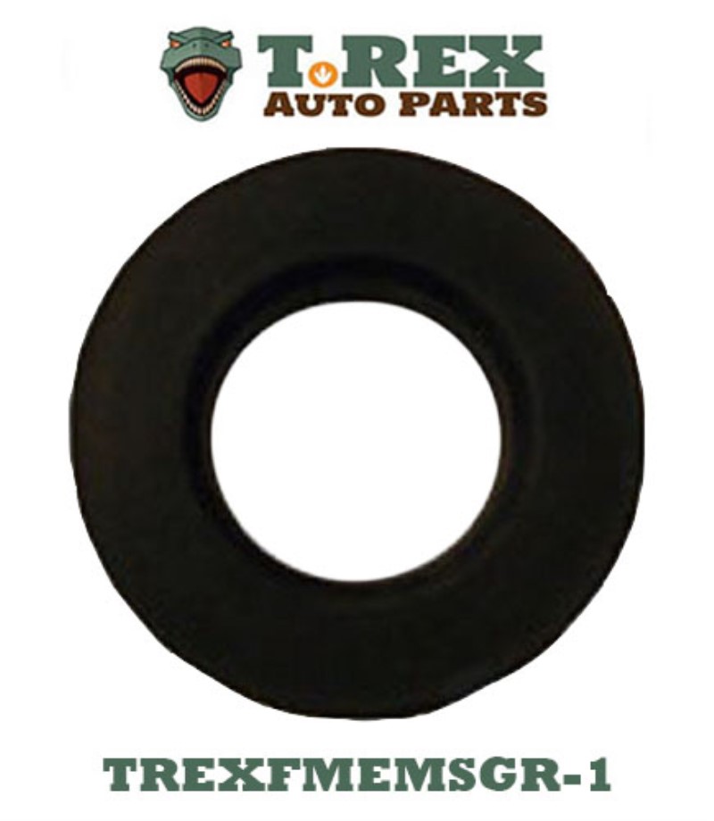 Ford EMS grommet TRex Auto Parts