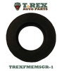 Ford EMS grommet