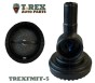 Small Ford Diesel In-Tank Fuel Filter