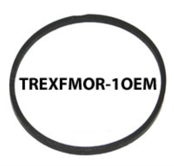 2 1/4" OEM style sending unit gasket
