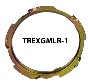 GM Lock Ring