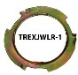 GM & Jeep Lock O-Ring
