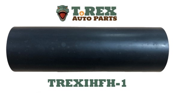 1969-1975 IH Pickup Cab Fill Fuel Tank Filler Hose