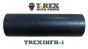 1969-1975 IH Pickup Cab Fill Fuel Tank Filler Hose