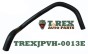 1979-1987 Jeep J-Truck "Front Fill" Vent hose