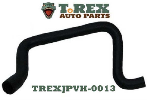 1980-1987 Jeep J-Truck Townside vent hose