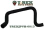 1980-1987 Jeep J-Truck Townside vent hose