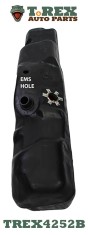 1980-1984 Ford F-Series 19-Gal. Side Fuel Tank