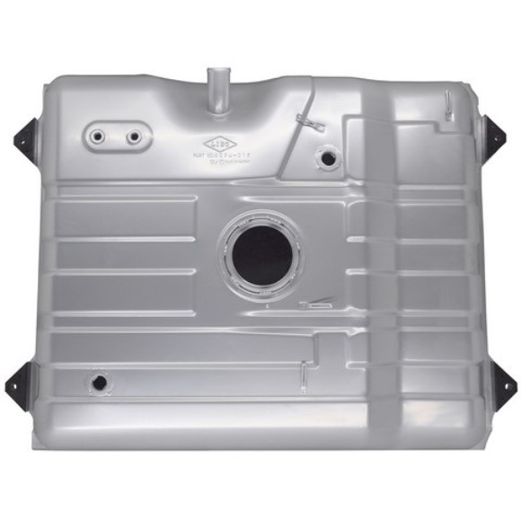 https://www.trexautoparts.com/media/images/cpu51.png