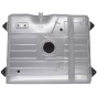 https://www.trexautoparts.com/media/images/cpu51.png