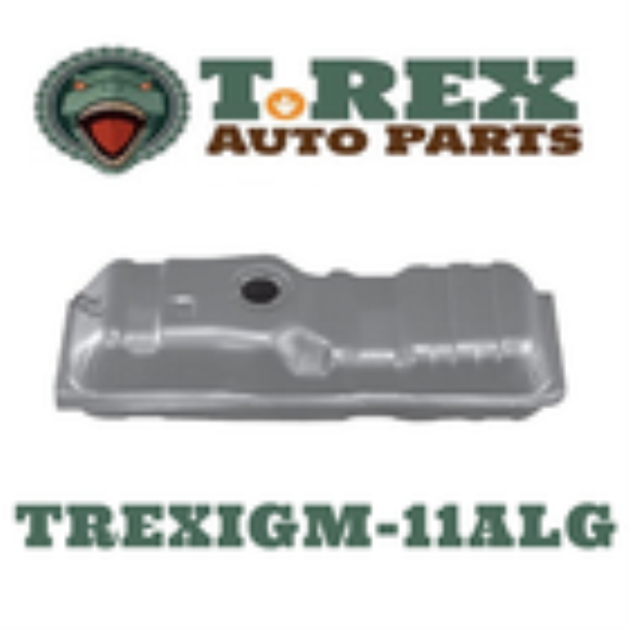 1973-1981 Chevy FS Pickup 16-Gal. Fuel Tank