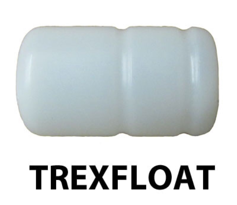 https://www.trexautoparts.com/image?filename=Products/Misc.%20Parts/FLOAT.jpg&width=800&height=0