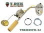 1973-79 Ford F-Series 19-Gal Gas Tank Sending Unit
