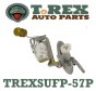 1985-86 Ford 7.5L Fuel Tank Sending Unit  w/ Pump