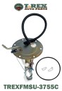 2004-08 Ford E-Series Super Duty Tank Sending Unit 