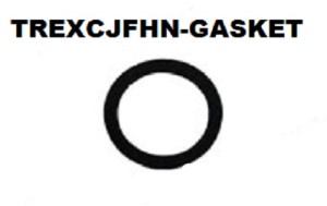 Gaskets