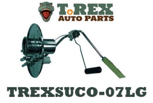 https://www.trexautoparts.com/media/images/SUCO07.jpg