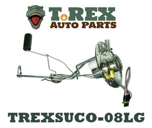 https://www.trexautoparts.com/media/images/SUCO08.jpg