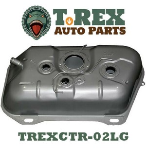 https://www.trexautoparts.com/media/images/ctr02.jpg