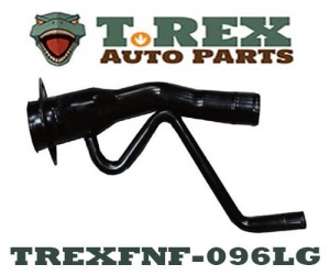 https://www.trexautoparts.com/media/images/fnf096.jpg