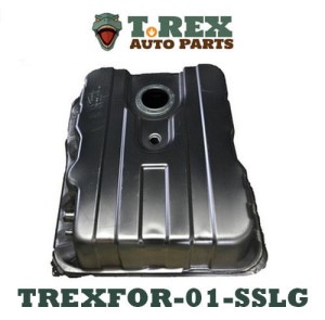 https://www.trexautoparts.com/media/images/for01ss.jpg