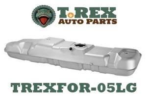 https://www.trexautoparts.com/media/images/for05c.jpg