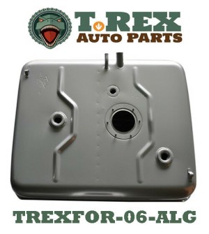 https://www.trexautoparts.com/media/images/for06a.jpg