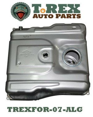 https://www.trexautoparts.com/media/images/for07a.jpg