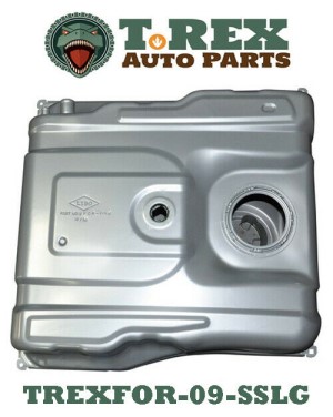 https://www.trexautoparts.com/media/images/for09ss.jpg