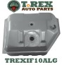 https://www.trexautoparts.com/media/images/if10a.jpg