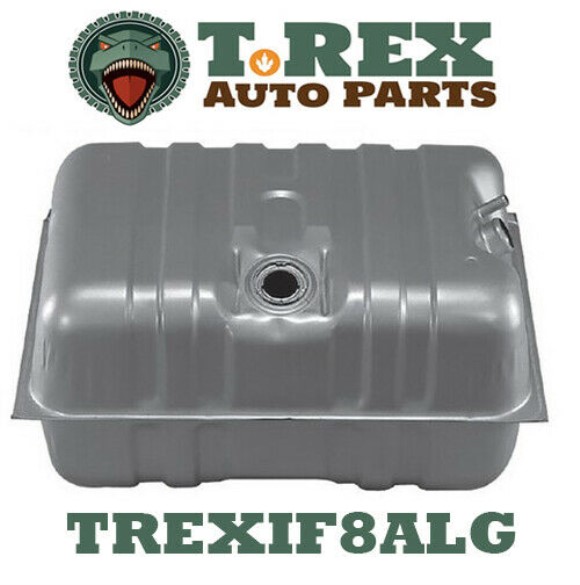 https://www.trexautoparts.com/media/images/if8a.jpg