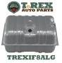 https://www.trexautoparts.com/media/images/if8a.jpg