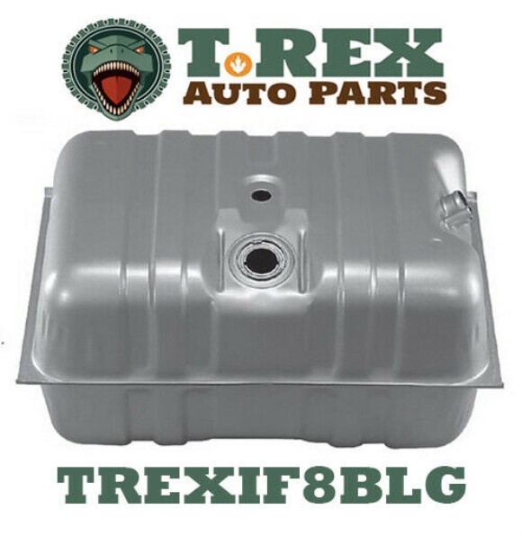 https://www.trexautoparts.com/media/images/if8b.jpg