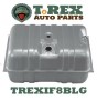 https://www.trexautoparts.com/media/images/if8b.jpg