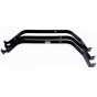 1986-92 Jeep Comanche 23.5-Gal. Fuel Tank Straps