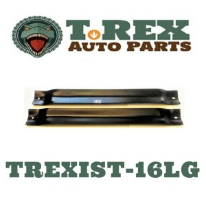 https://www.trexautoparts.com/media/images/ist16.jpg