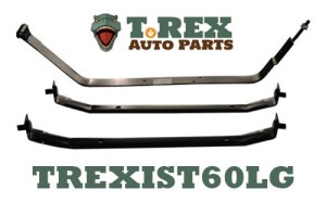 https://www.trexautoparts.com/media/images/ist60.jpg
