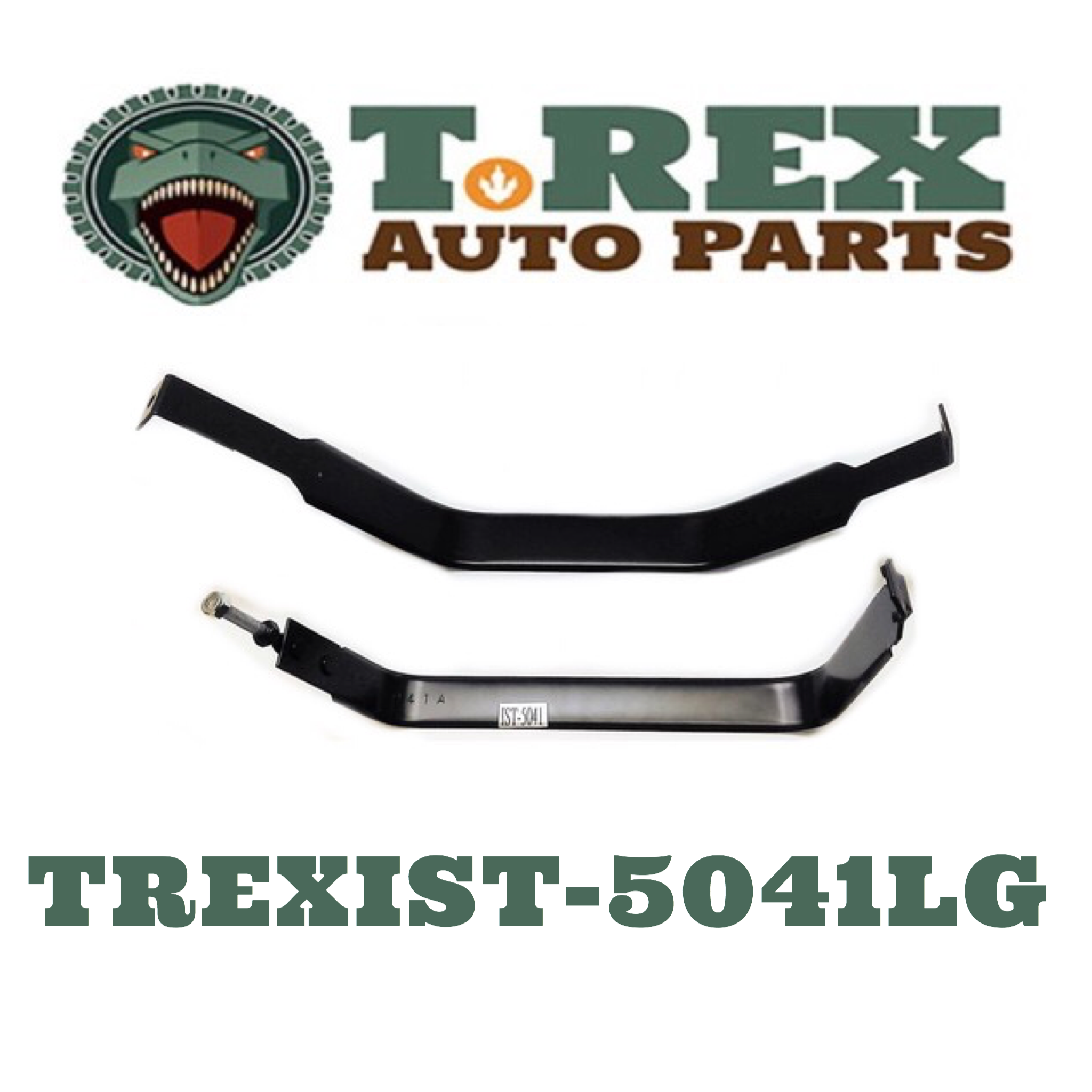 liland-ist5041-2003-2004-chevy-s10-pickup-gmc-sonoma-fuel-tank-straps